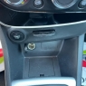 RENAULT CLIO DUEL 1.2 BENZINA 73CV 54KW EURO 6